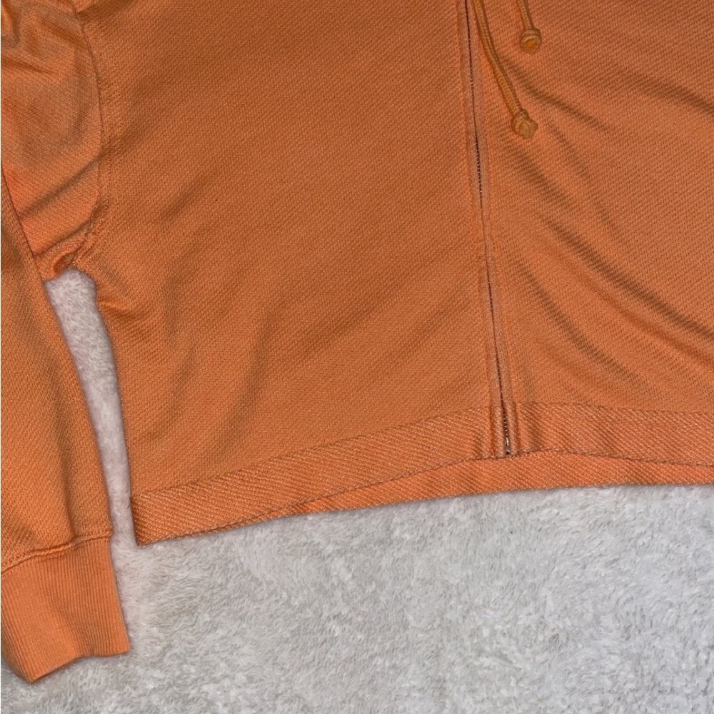 NWOT Aerie Beach Party Cropped Hoodie - Picture 4 of 16